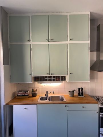 Sölvesborgsgatan, Malmö - Photo 5