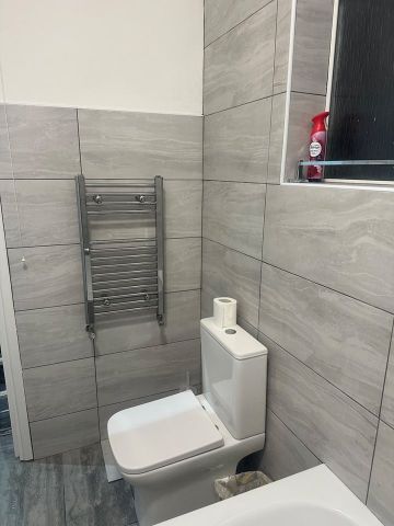 1 Bed Flat, Hindes Road Harrow, HA1 - Photo 2