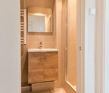 Appartement te huur: Ceintuurbaan 342-1 1072 GP Amsterdam - Photo 5