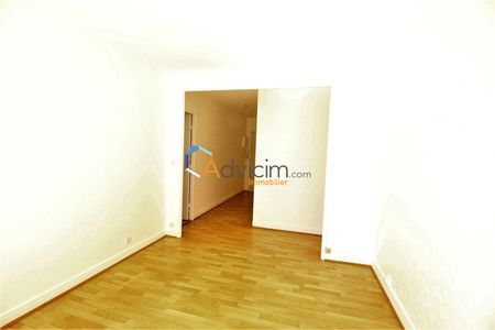 45100, Orléans - Photo 2