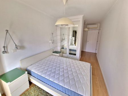 Apartamento T3 em Lisboa - Photo 5