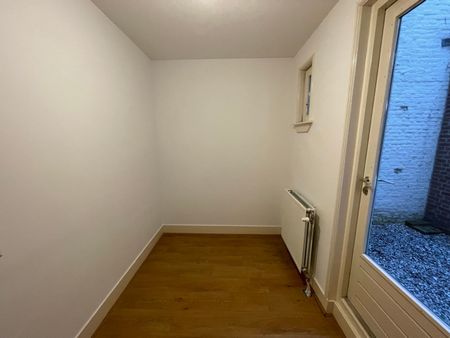 Appartement te huur: Tweede Jacob van Campenstraat 14 1073 XT Amsterdam - Foto 3