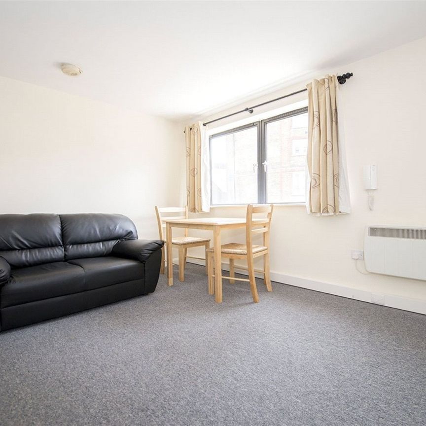 What type of Repair would you like to Report? - Photo 2