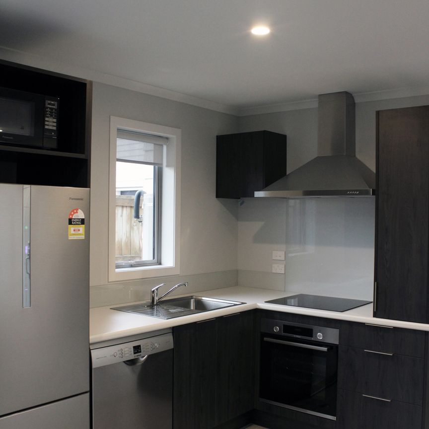 5/20 Rm B Jones Crescent - Photo 1