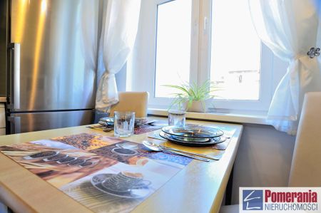 Centrum, ul. ks. Piotra Skargi - Photo 4