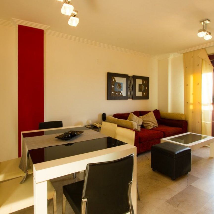 House for rent - Photo 1