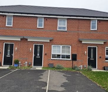 Tansy Road, Whittingham - Photo 1