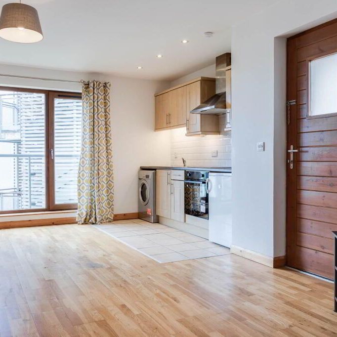 30 Shaftesbury Drive, Bangor, BT20 3GF - Photo 1