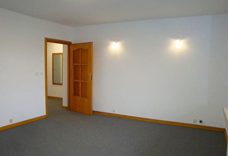 Mieszkanie na wynajem - Photo 3