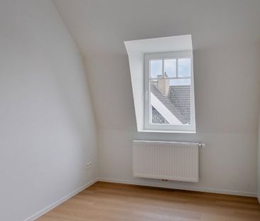 Duplex te huur in Zwevezele voor € 850 met 3 slaapkamers - Photo 1