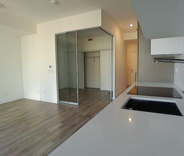For Lease - 20 Edward Street Unit# 1622, Toronto, Ontario - Photo 6