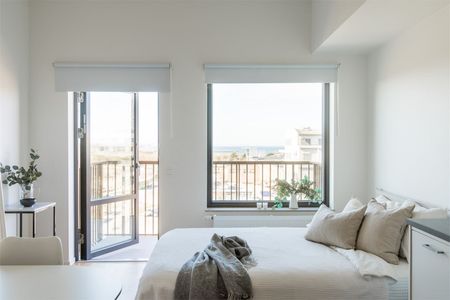 Neptunigatan - Foto 2