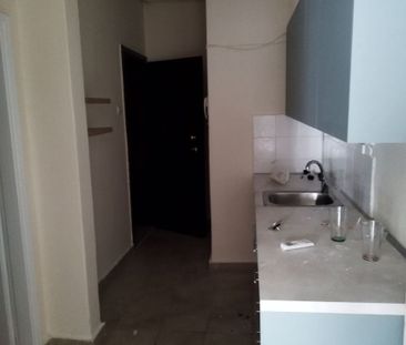 Διαμέρισμα για ενοικίαση Πανόραμα - Ιμαρέτ (Σέρρες) - Photo 1