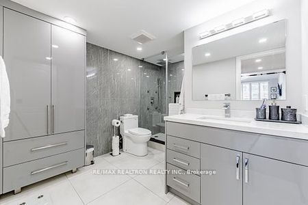 For Lease - 20 North Park Road Unit# 709, Vaughan, Ontario - Photo 5