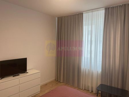 Apartament muncitori zona Sagului - Photo 5