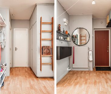 Skottsundsvägen 10B - Photo 1