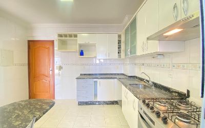 Rua Osni João Vieira, 615, São José - Foto 4