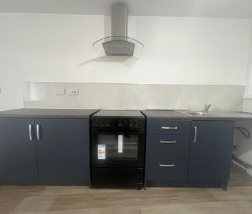 Eanam, Blackburn - Photo 1