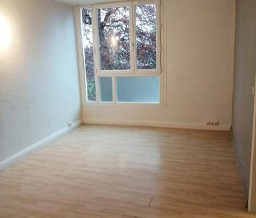 Location appartement 3 pièces 54.75 m² à Saint-Pierre-lès-Elbeuf (7... - Photo 3