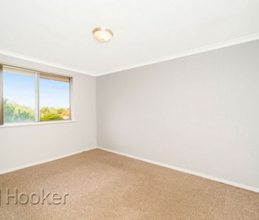 Renovated and Ready to Roll... - Photo 6