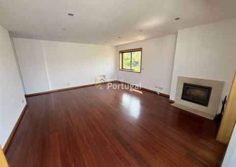 Apartamento T3