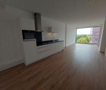 C.T. Storklaan 59 - Photo 5