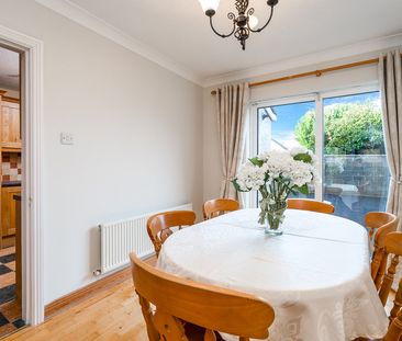 The Links, Donabate, Co. Dublin, K36 CP44 - Photo 6