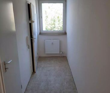 Becklemer Weg 4, 45665 Recklinghausen - Foto 6