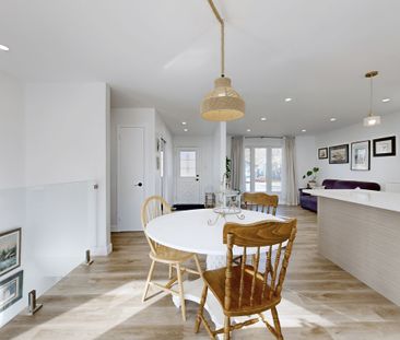 For Lease - 142 Patterson Road Unit# Main Floor, Barrie, Ontario - Photo 6