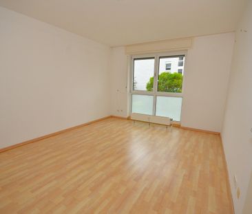 Exklusive 4,5-Zimmer-Wohnung mit viel Platz und durchdachter Aussta... - Photo 6