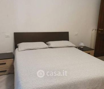 Appartamento in Affitto in zona Marina di Massa a Massa - Photo 5