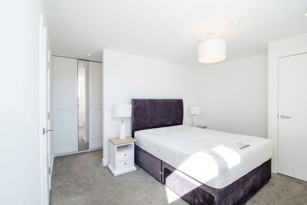 Lamberts House, Leeds City Centre - Photo 1