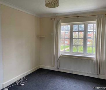 1 bedroom property to rent in Letchworth - Photo 3