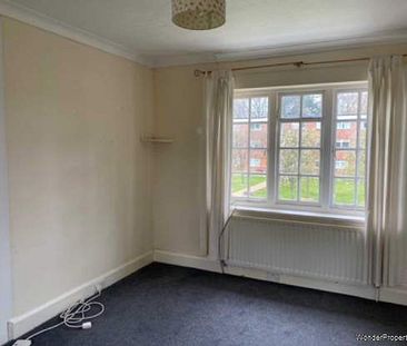 1 bedroom property to rent in Letchworth - Photo 4