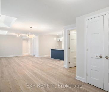 A - 917 CHABLIS CRESCENT - Photo 1