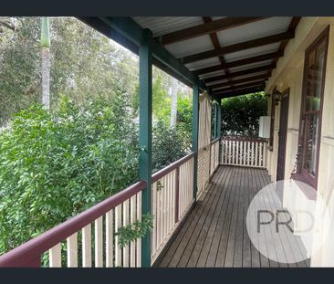 22 St Vincents Road, Northgate, Qld 4013 - Photo 3