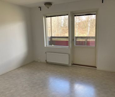 Folketsparksgatan, Valdemarsvik - Foto 1