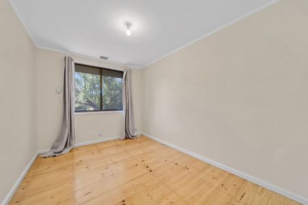 3 Leith Pl,Kambah - Photo 5