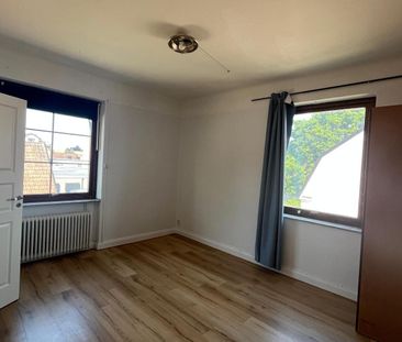 Hantverkaregatan, Perstorp - Photo 5