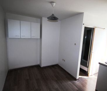 Studio de 12.45 m², rue saint Eloi, Wazemmes réf 216-001 - Photo 1