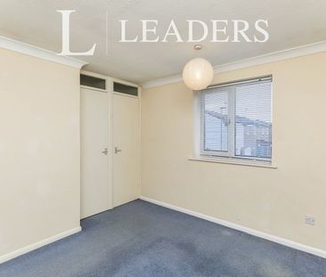 2 bedroom semi-detached to rent Luccombe Drive, Alvaston - Photo 4
