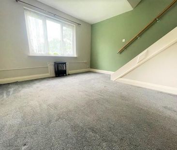 1 bedroom end of terrace house to rent - Photo 6