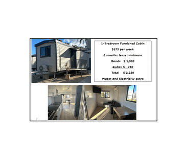 38/270 Hastings River Drive, Port Macquarie, NSW 2444 - Photo 6