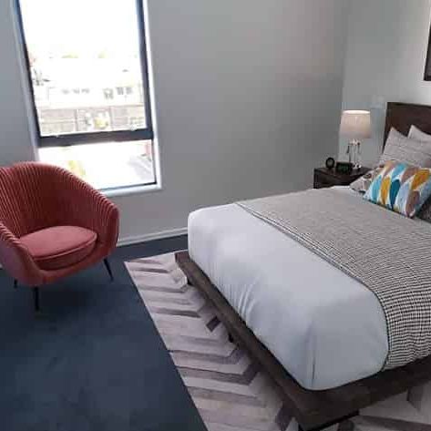 8/302 Fitzgerald Avenue - Photo 1