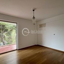 Διαμέρισμα για ενοικίαση - Πεύκη, - Photo 1