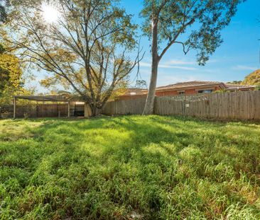 109 Patterson Street, Ringwood East - Photo 6