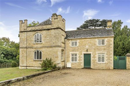 3 bedroom detached house to rent - Photo 3