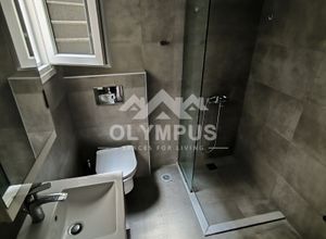 Διαμέρισμα για ενοικίαση - Θέρμη, - Photo 5