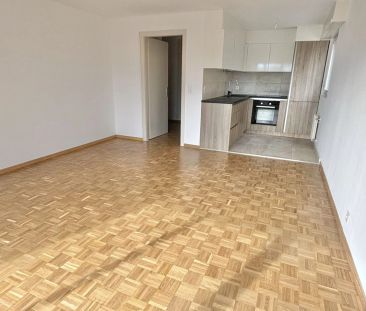 Magnifique appartement de 2.5p à Clarens - Photo 5