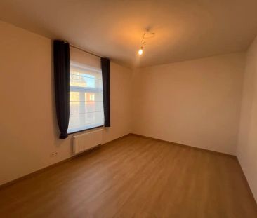 Ruim instapklaar 2 slaapkamer-appartement. - Foto 2